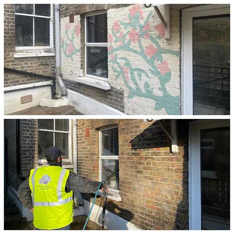 feel_the_pressure_brick_paint_removal23.webp